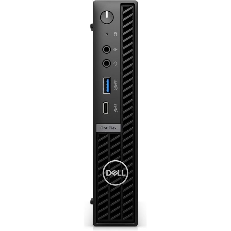 Bild von Dell OptiPlex 7020 Plus Core i7 14700 512GB SSD 16GB UHD Graphics 770 Micro