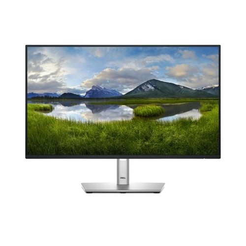 Bild von Dell P2425H Monitor 24 Zoll