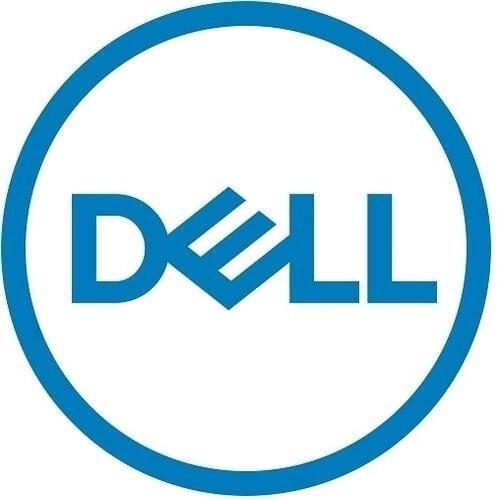 Bild von Dell Camm Memory Upgrade - 64gb (1 x 64GB, 5600 MHz, DDR5-RAM, LPCAMM2), RAM