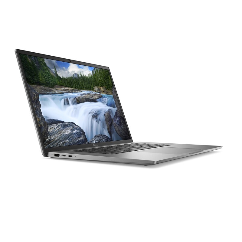 Bild von Dell Latitude 7650 Intel Core Ultra 7 165U Notebook 40,6 cm (16") 32GB RAM, 512GB SSD, Full HD +, Win11 Pro