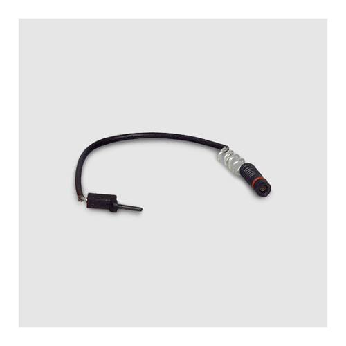 Bild von JP GROUP Sensor für Bremsbelagverschleiß 5397300500