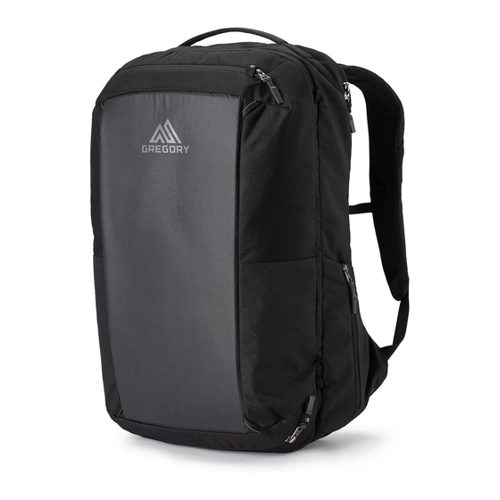 Bild von Gregory Border Traveler 30 (Schwarz one size) Daypacks