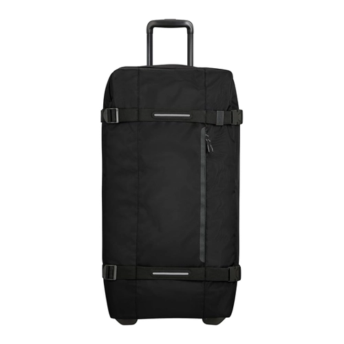 Bild von American Tourister Urban Track 84 - Rollenreisetasche 68 cm
