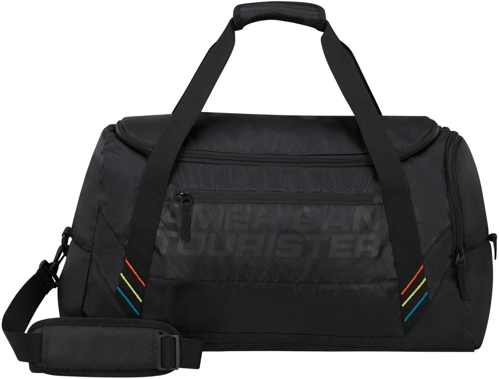Bild von American Tourister Reisetasche "URBAN GROOVE", Weekender Reisetasche Freizeittasche Sporttasche