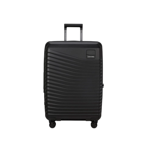 Bild von Samsonite Intuo 4-Rollen Trolley 69 "Black"