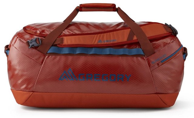 Bild von Gregory Reisetasche Gregory Alpaca 60 Reisetasche