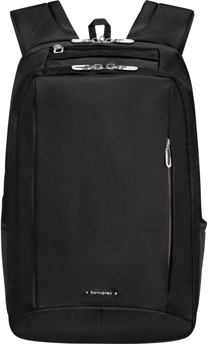 Bild von Samsonite Guardit Classy 14,1" (151841) black