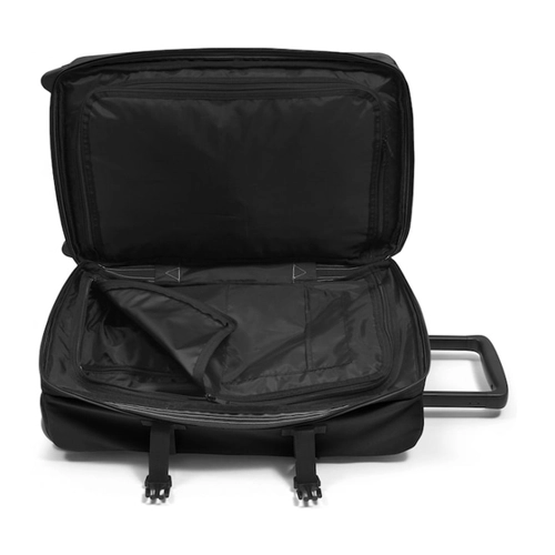 Bild von Eastpak selection Strapverz S 42 - Rollenreisetasche 51 cm