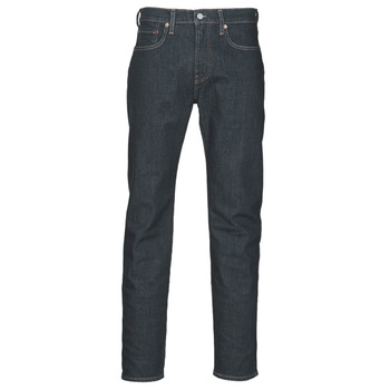 Bild von Levi's® Tapered-fit-Jeans »502 TAPER«, in elegantem, modernem Stil