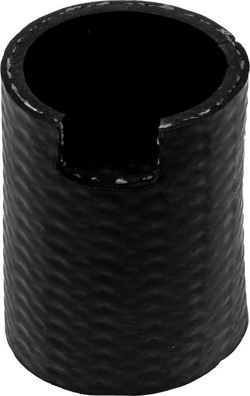 Bild von GATES 09-0116 Ladeluftschlauch PE (Polyethylen) CITROËN: C5 I Estate, Xsara Picasso, PEUGEOT: 306 Hatchback, Partner I Van, 307 SW