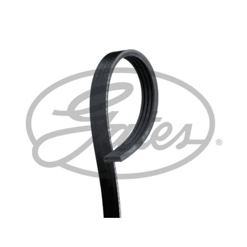 Bild von GATES 4PK890SF Keilrippenriemen für Ford-Modelle