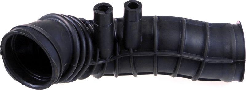 Bild von GATES Ansaugschlauch, Luftfilter Innendurchmesser 2: 66mm ANTK1116  MINI,Schrägheck (R50, R53),Cabrio (R52)