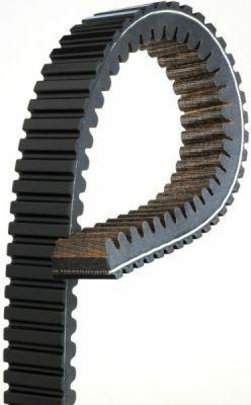 Bild von GATES CVT-Antriebsriemen G-Force Redline™ 27R4159