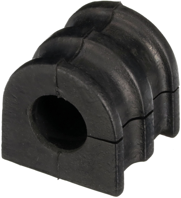Bild von GATES AWS1292 Stabigummis Stabilager, Stabilisatorlager, Lagerung, Stabilisator vorne Gummi 20 RENAULT: GRAND SCENIC 3, Clio III Grandtour, SCENIC 2