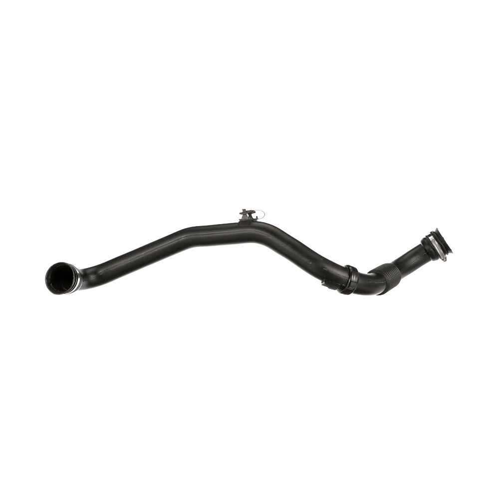 Bild von GATES Ladeluftschlauch Kunststoff 09-1492  RENAULT,ESPACE IV (JK0/1_),LAGUNA II (BG0/1_),LAGUNA II Grandtour (KG0/1_)