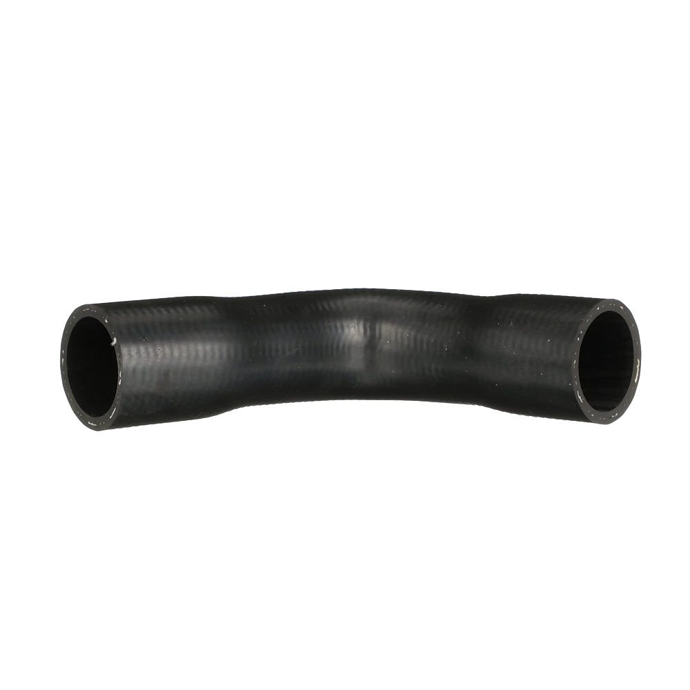 Bild von GATES 05-2220 Kühlerschlauch Wasserschlauch, Kühlwasserschläuche, Kühlmittelschlauch EPDM (Ethylen-Propylen-Dien-Kautschuk) OPEL: Corsa C Hatchback