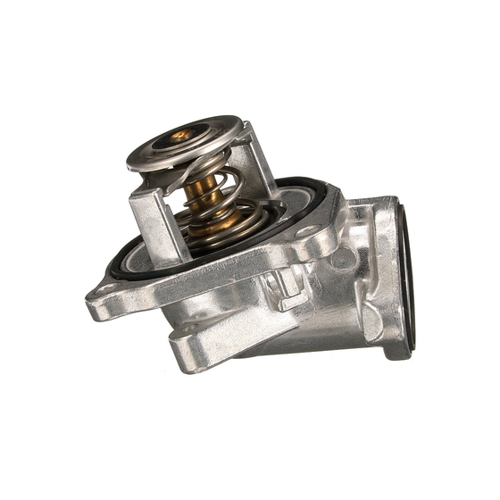 Bild von GATES TH69087G1 Kühlwasserthermostat – Leistungsstark und Zuverlässig