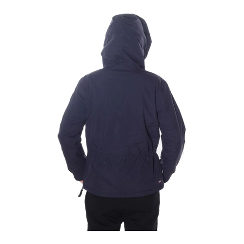 Bild von Napapijri Skidoo Jungen Jacke – Die perfekte Anorakjacke für kleine Abenteurer