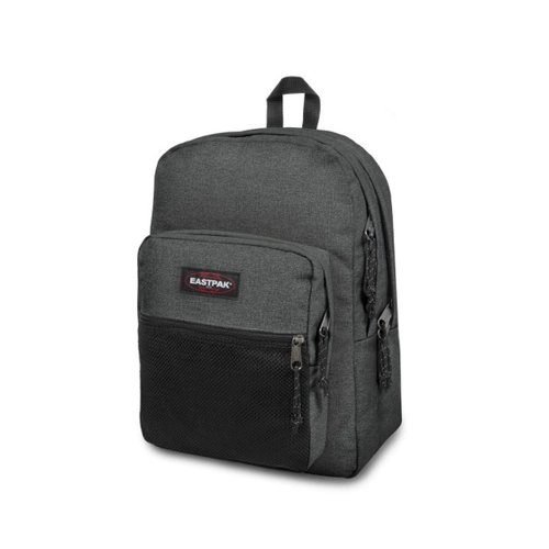 Bild von Eastpak Pinnacle - Rucksack "Triple Denim"