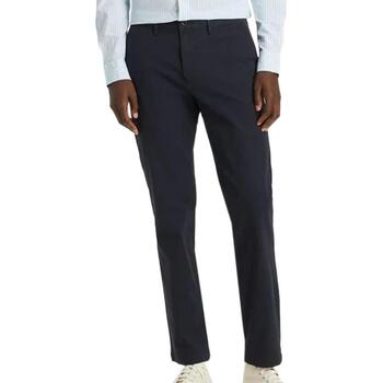 Bild von Dockers  Chinos 75807-0031
