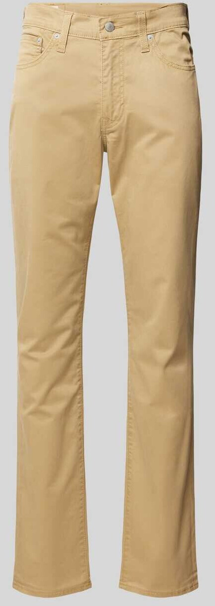 Bild von Slim Fit Jeans mit Stretch-Anteil Modell '511'