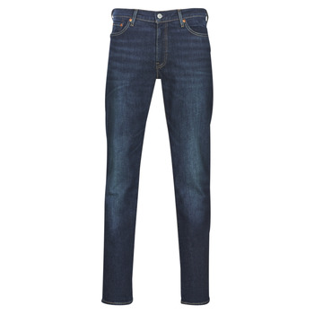 Bild von Levi's® Slim-fit-Jeans »511 SLIM«, mit Stretch