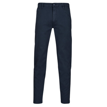 Bild von Levi's® Chinohose »Chino Taper«, mit optimalem Stretchanteil