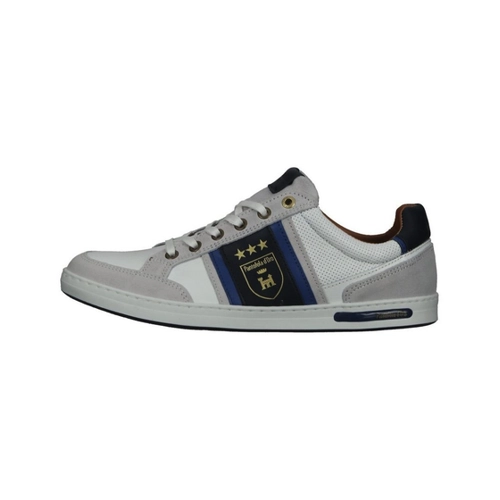 Bild von Pantofola d´Oro Sneaker Leder Sneaker