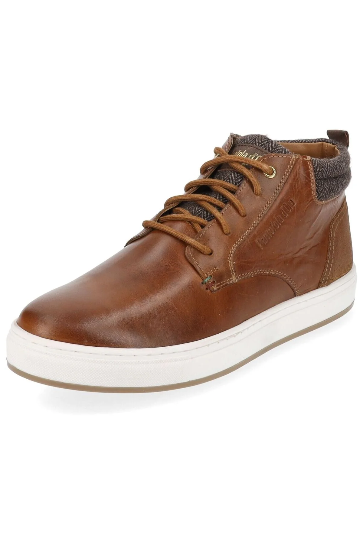 Bild von Pantofola D'Oro Sneaker für Herren - 44