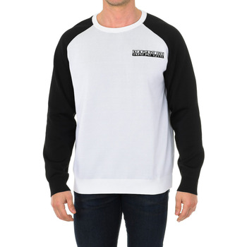 Bild von Napapijri  Sweatshirt NP0A4DVOM-E11