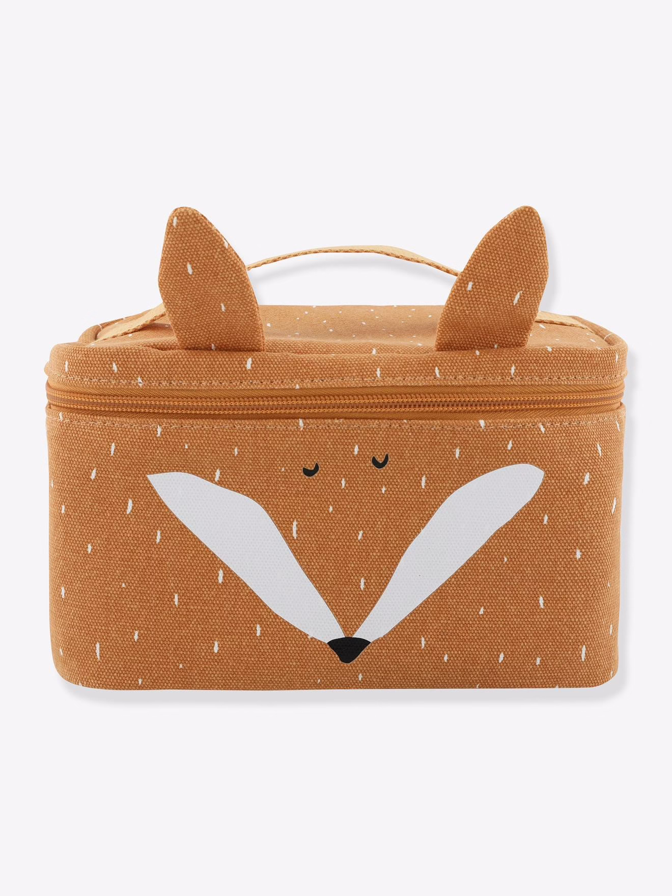 Bild von Thermo-Lunchbox TRIXIE