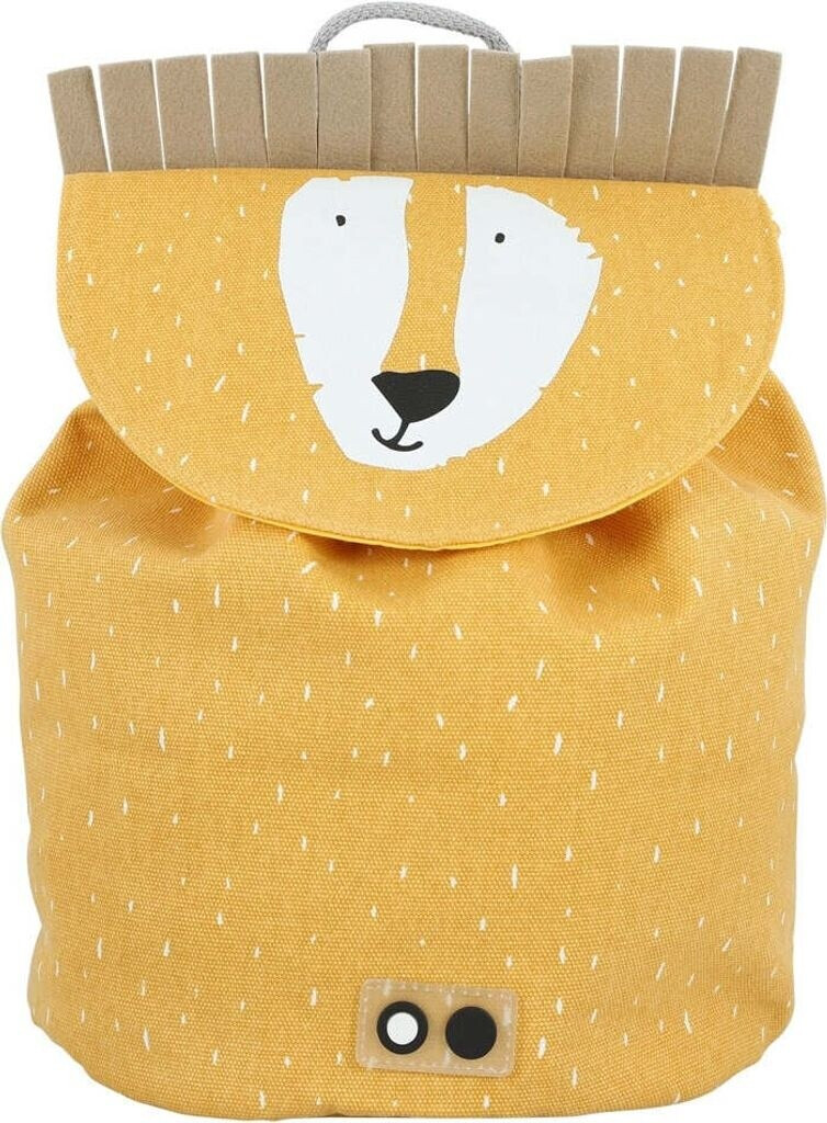 Bild von Rucksack BACKPACK MINI ANIMAL TRIXIE