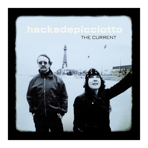 Bild von The Current
