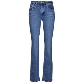 Bild von Levis  Bootcuts 725 HIGH RISE BOOTCUT