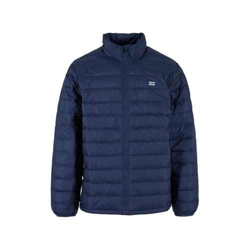 Bild von Levi's Presidio Packbare Winterjacke für Herren - 2XL