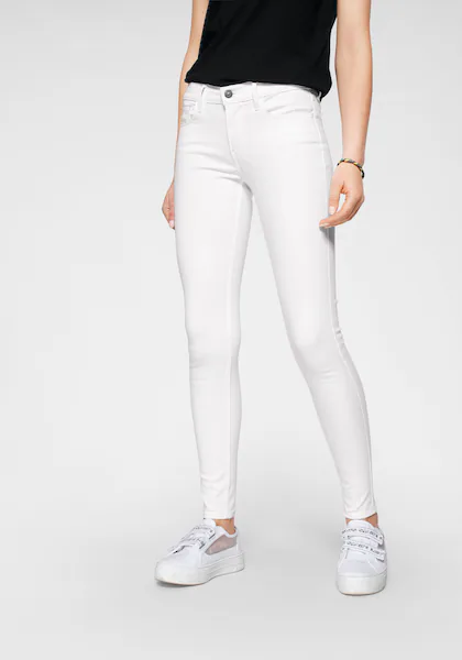 Bild von Levi's® Slim-fit-Jeans »311 Shaping Skinny«, im 5-Pocket-Stil