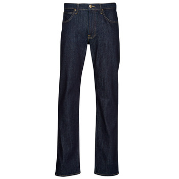 Bild von Lee  Straight Leg Jeans Brooklyn Straight