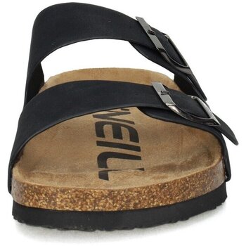 Bild von O'Neill Sandale »AVALON SLIDER MEN LOW«