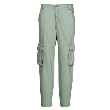 Bild von Levis  Cargohose LOOSE CARGO