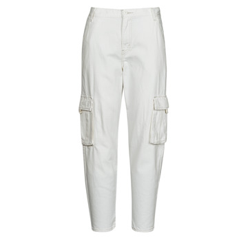 Bild von Levi's Levis Lose Hose für Damen - 31/38