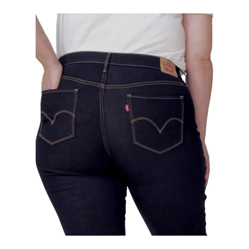 Bild von Levi's® Plus Skinny-fit-Jeans »311 PL SHAPING SKINNY«