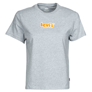 Bild von Levis  T-Shirt WT-GRAPHIC TEES