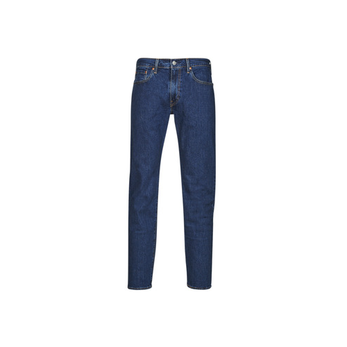 Bild von Levis Straight Leg Jeans 502™ TAPER – Stilvoll und Bequem