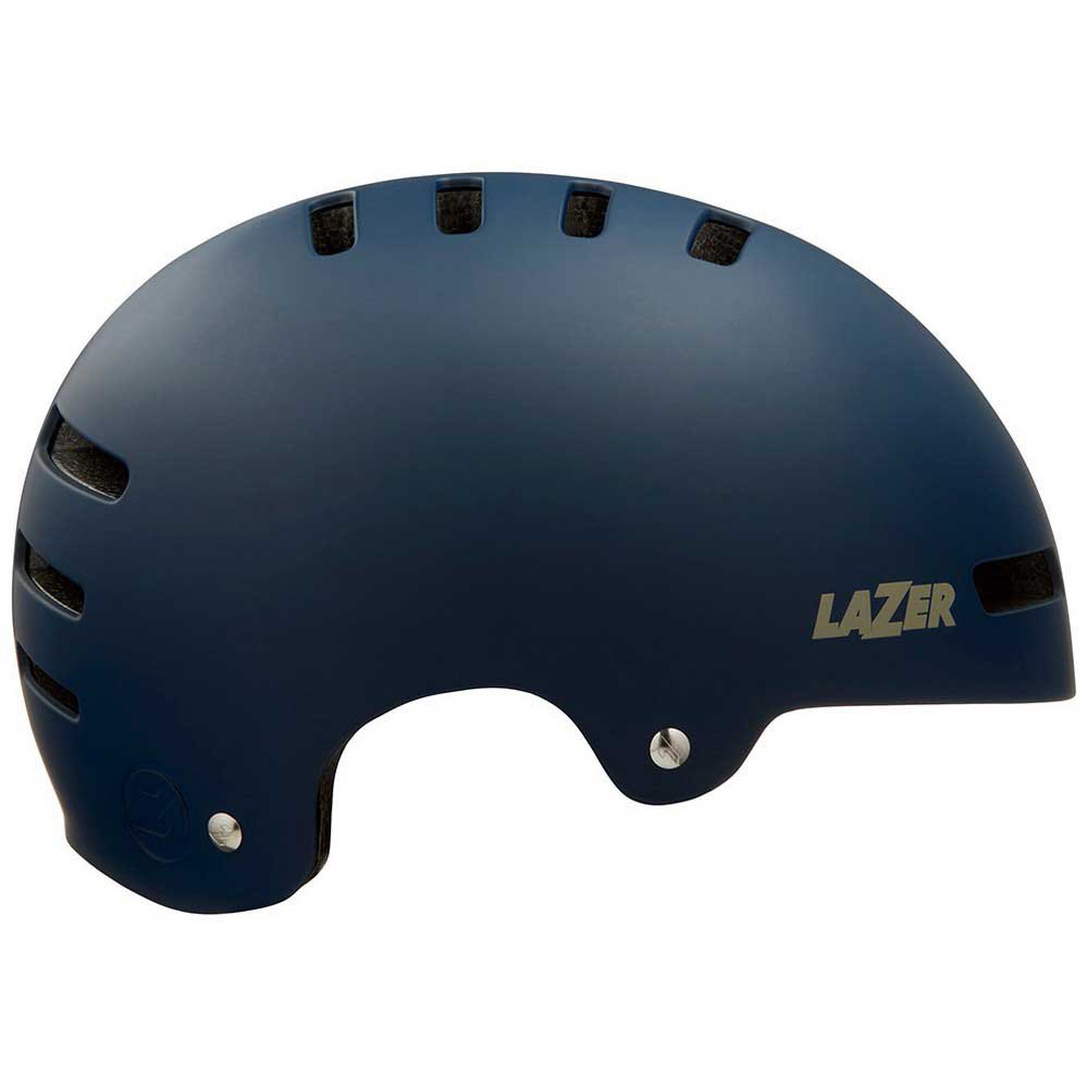 Bild von Fahrradhelm Lazer One+ MIPS CE-CPSC