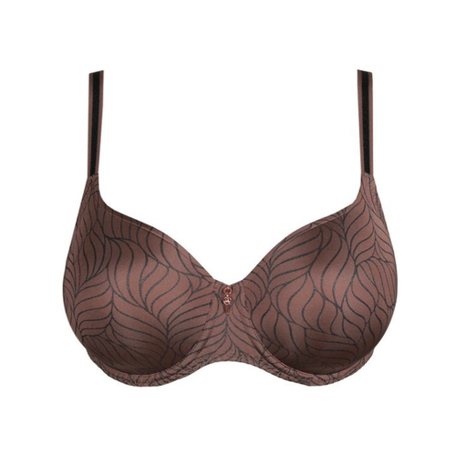 Bild von PrimaDonna Bügel-BH – Eleganz und Komfort vereint