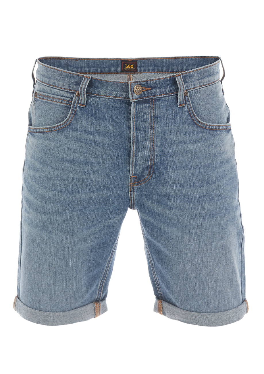 Bild von Lee® Jeansshorts Lee 5 Pocket Short Lee 5 Pocket Short