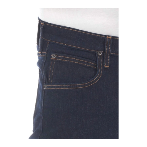 Bild von Lee Jeans Herren Stretch Regular Fit Daren Zip Fly