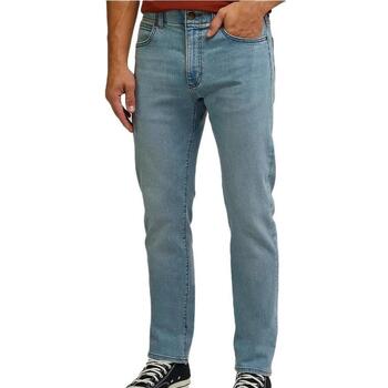 Bild von Lee  Slim Fit Jeans 112343302