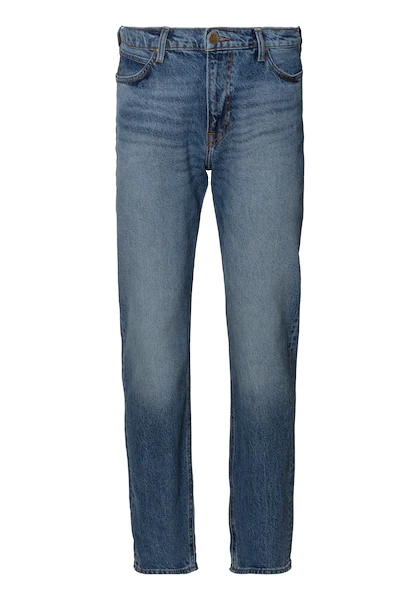 Bild von Lee® Relax-fit-Jeans »WEST«