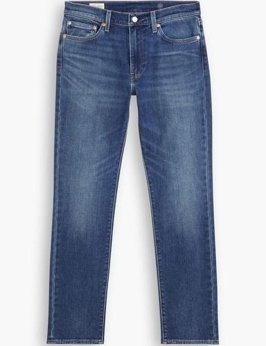 Bild von Levi's® 511 Herren Jeans dark indigo worn 33/30